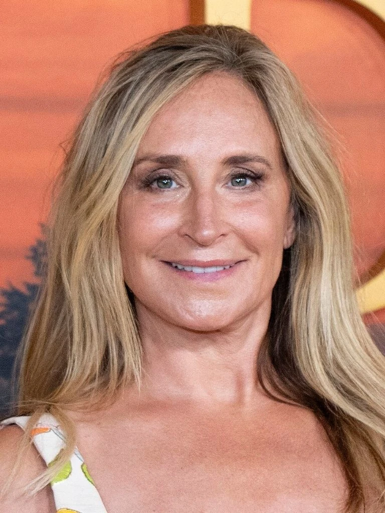 Sonja Morgan Biography: Wiki, Age, Career, Height, Weight, Boyfriend, Net Worth & More